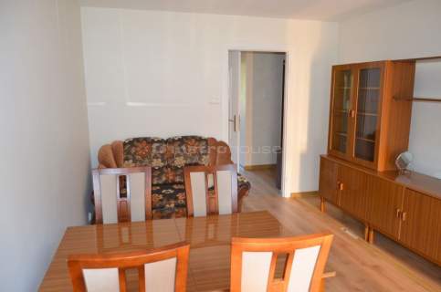 Mieszkanie do wynajęcia, 39,2 m2, Tomaszów Mazowiecki
