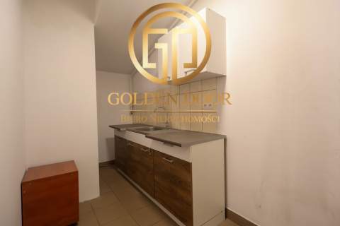 Lokal Biurowy na wynajem 57m2