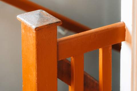 Dom w Górnym Sopocie
