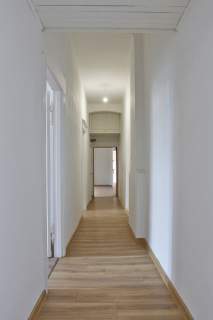 Apartament z duszą 220 m Zwycięstwa 17