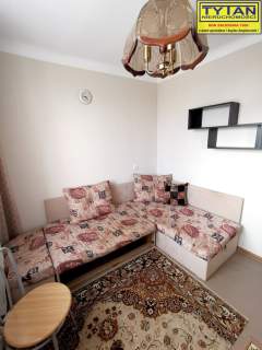 Mieszkanie do wynajęcia, 36,4 m2, Łomża