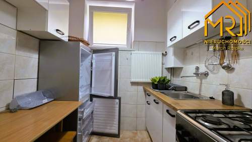 Mieszkanie na wynajem 44 m2   Mościce, ul. Traugu