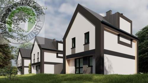 Mieszkanie na sprzedaż, 62,2 m2, Nawojowa