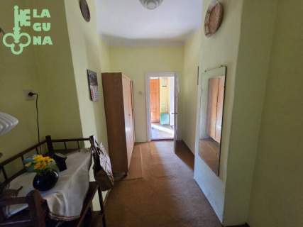 Dom bliźniak Łąkoszyn Kutno działka 1000 m2