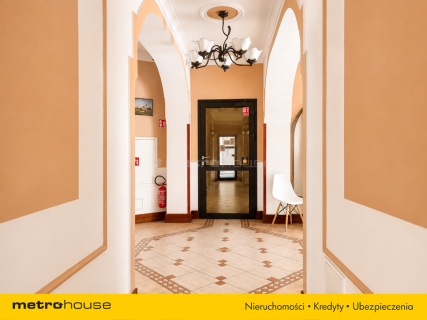 Apartament 80 m od plaży Miejsce parkingowe