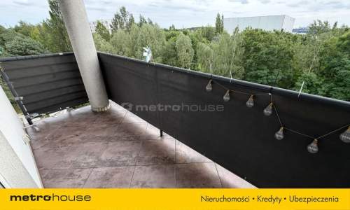 Mieszkanie na sprzedaż, 78,18 m2, Łódź