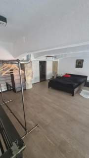 Mieszkanie do wynajęcia, 78 m2, Żyrardów