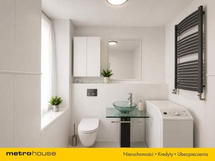 Lokal użytkowy na sprzedaż, 65 m2, Bytom