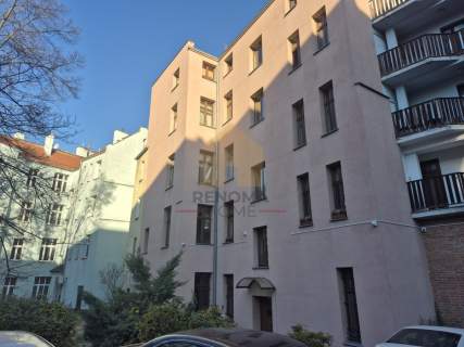 Lokal do wynajęcia 80m2, Centrum