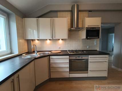 Mieszkanie w Centrum Siedlec 10 lutego 71 m2