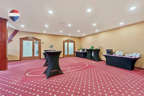 Na sprzedaż gotowy biznes 3 Hotel