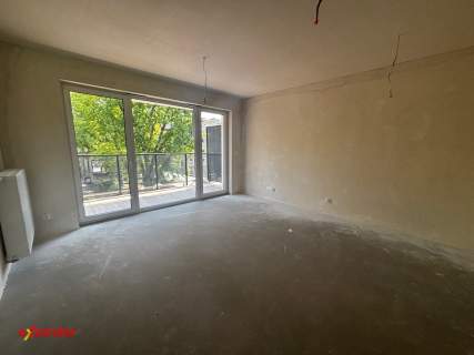 GOTOWE M3 - 5 minut od UŁ/UMED bez prowizji, bez PCC