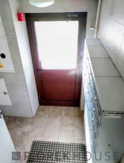 3-pokojowe mieszkanie na Bielanach