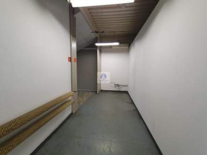 Bielany magazyn 38,85 m2 do wynajęcia