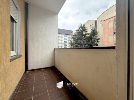 POLANKA 2POK T. ZAMKNIETY PARKING LOKALIZACJA