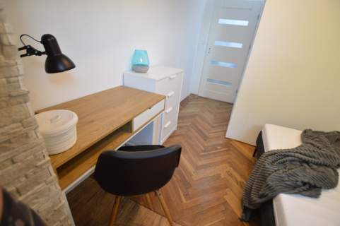 Kraków Centrum PIESZO NA UJ AGH, ROLINICZY, PK, UEK, UKEN