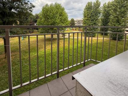 Gliwice, 2 pokoje, 48 m , balkon, umeblowane