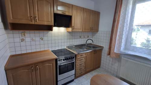 2-pokojowe 51 m2 Kraków Kurdwanów, ul. Filipowicza