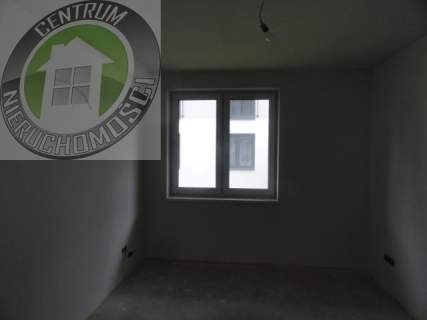 Mieszkanie na sprzedaż, 89,2 m2, Dąbrowa