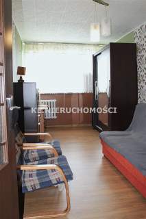 Mieszkanie na sprzedaż, 45 m2, Ruda Śląska