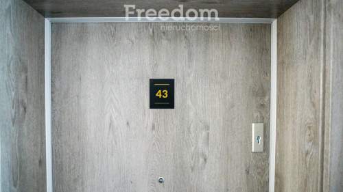 Apartamenty przy jeziorze Niegocin 43