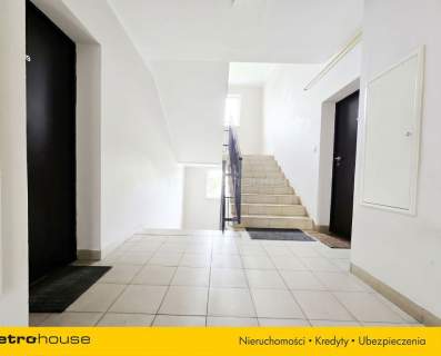 Mieszkanie na sprzedaż, 65,45 m2, Siedlce