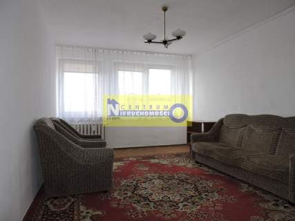 Centrum,ul.Słowackiego,M3, 46,50 m2, balkon, winda