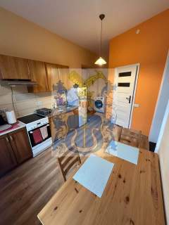 Szlak - Stare Miasto 38m2 1pok DO WYNAJĘCIA