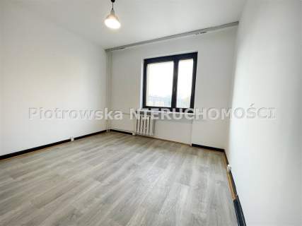Mieszkanie do wynajęcia, 52 m2, Sieradz