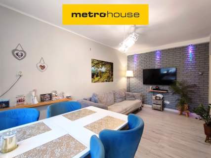 M4 Balkon, II p, Widok na zieleń, DO WPROWADZENIA 