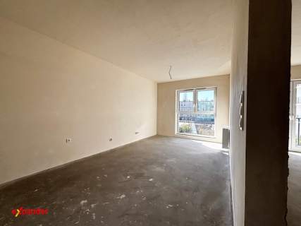 PROMOCJA M3 Centrum Łodzi Piękny widok na miasto