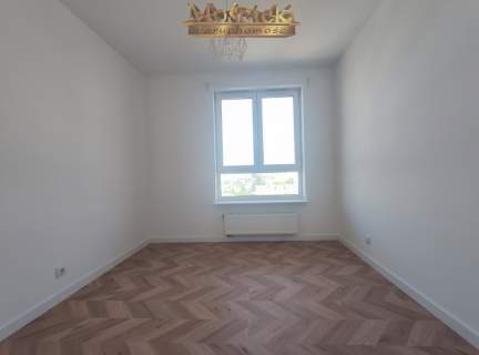 Do wynajęcia trzy pokoje na Bemowie