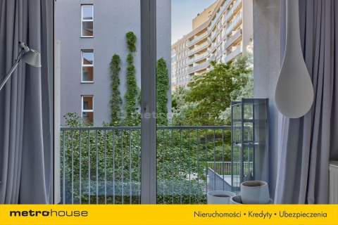 Mieszkanie na sprzedaż, 87,25 m2, Warszawa