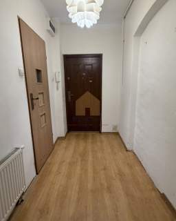 Mieszkanie na start/33 m2/kamienica