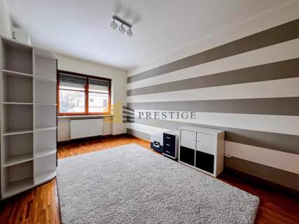 Luxury Residence Konstancja Security 24/7