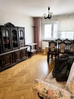 2-pokojowe mieszkanie na Bielanach