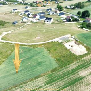 Sopieszyno, 5km od Wejherowa