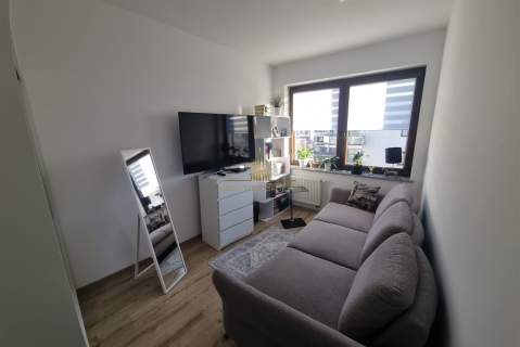Mieszkanie na sprzedaż, 83 m2, Bydgoszcz
