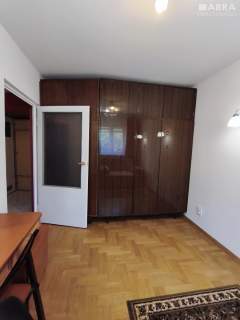 Mieszkanie na sprzedaż, 37,2 m2, Warszawa