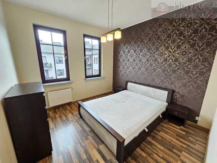 Mieszkanie na sprzedaż, 47,1 m2, Szczecin