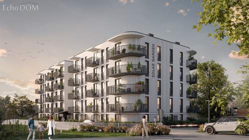 Nowe ceny/ system 20/80/ Płaszów/Przewóz