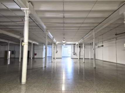 Biuro do wynajęcia, 1019,11 m2, Łódź