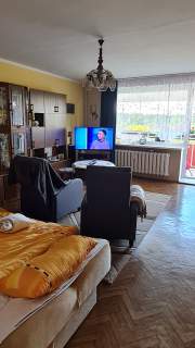 3 pokoje Koziegłowy