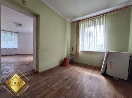 Dom na sprzedaż, 140 m2, Częstochowa