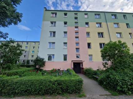 400m Plaża Gotowe Dwustronne Słoneczne Parking
