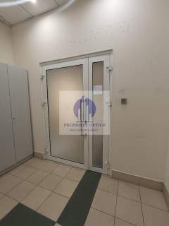 Targówek lokal biurowy 64,50m2 do wynajęcia