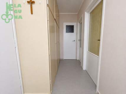 Rumia Centrum, 3 pokoje z balkonem, do remontu Ładne widoki 