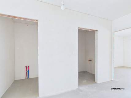 Apartament 71,86 m Moja Klonowa Kielce