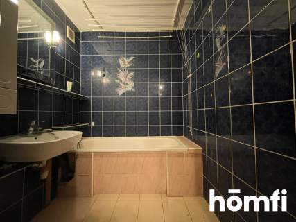 Przestronne 3 pok. na Starej Pradze, 70m2, METRO