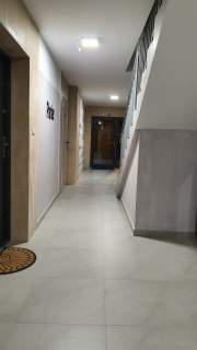 M3 nowoczesne/balkon/parking/Ostatni Grosz